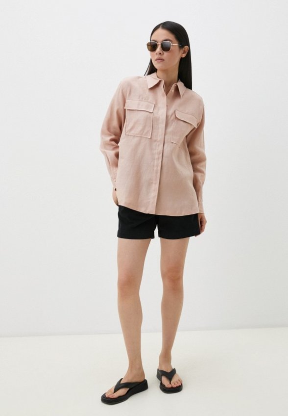 Рубашка Lusio