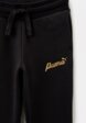 Брюки спортивные PUMA3  - превью