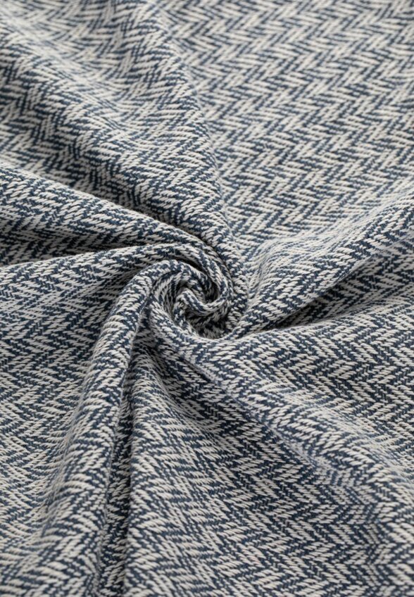 Покрывало Luisa Moretti