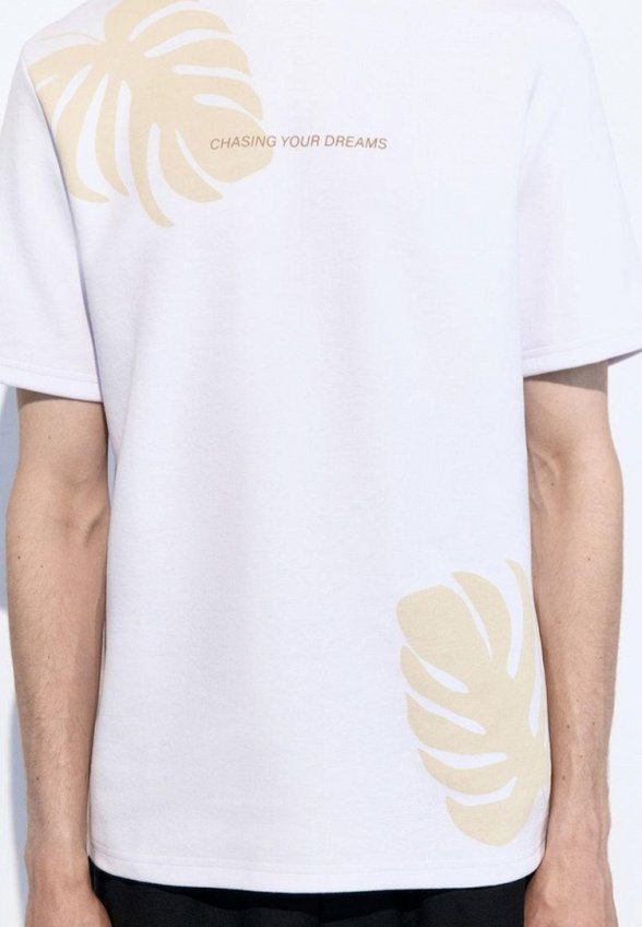 Футболка Befree