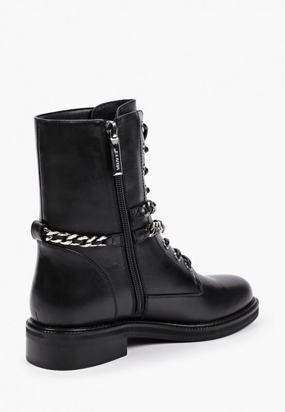 Ботинки Vitacci