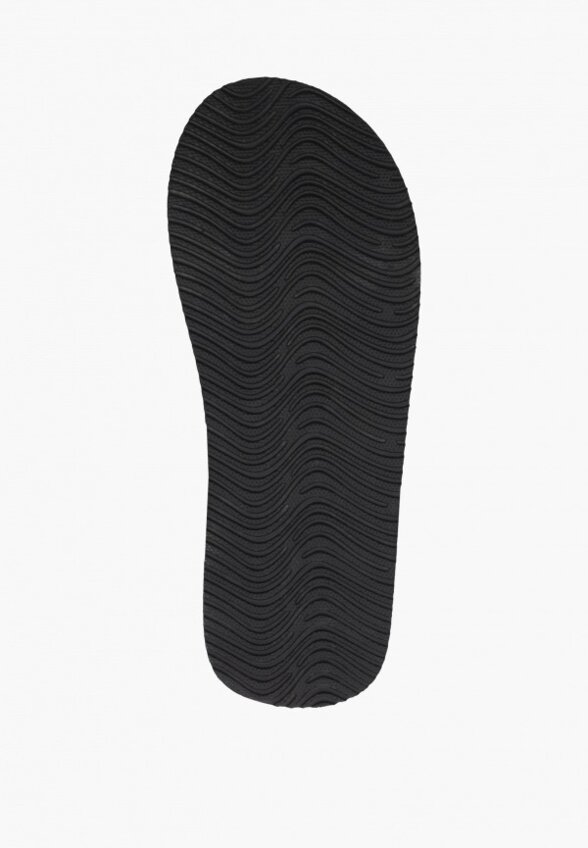 Сандалии Globalgym