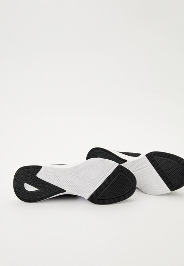 Кроссовки PUMA