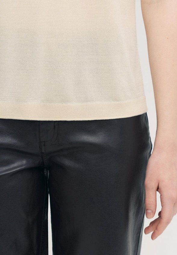 Джемпер 99Colorspace