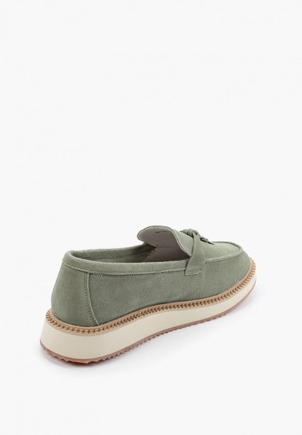 Лоферы Vitacci