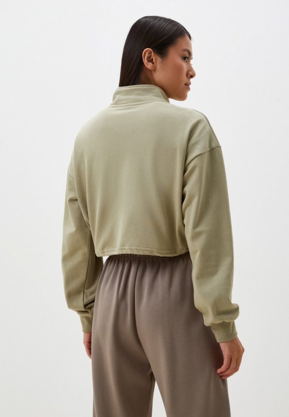 Олимпийка Margo Blues