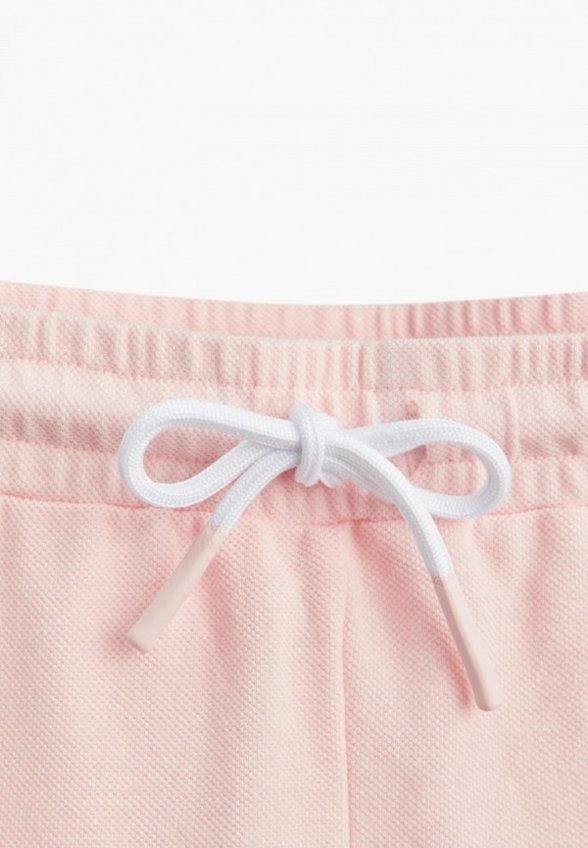 Шорты Happy Baby