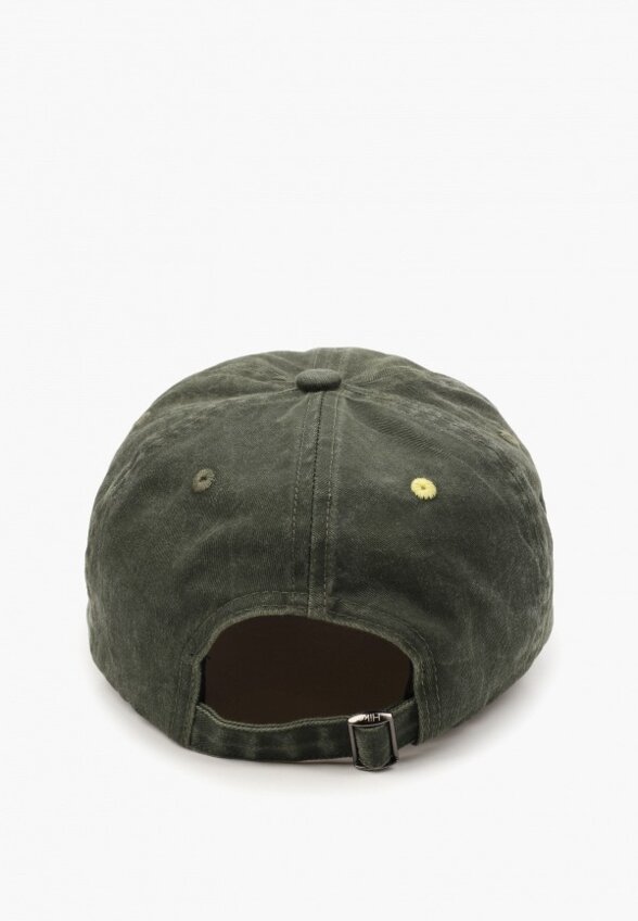 Бейсболка Hike