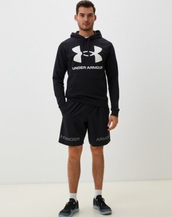 Худи Under Armour мужчинам