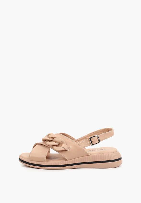 Сандалии Shoiberg