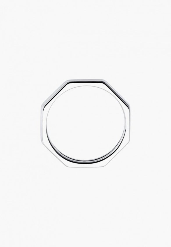 Кольцо Sokolov