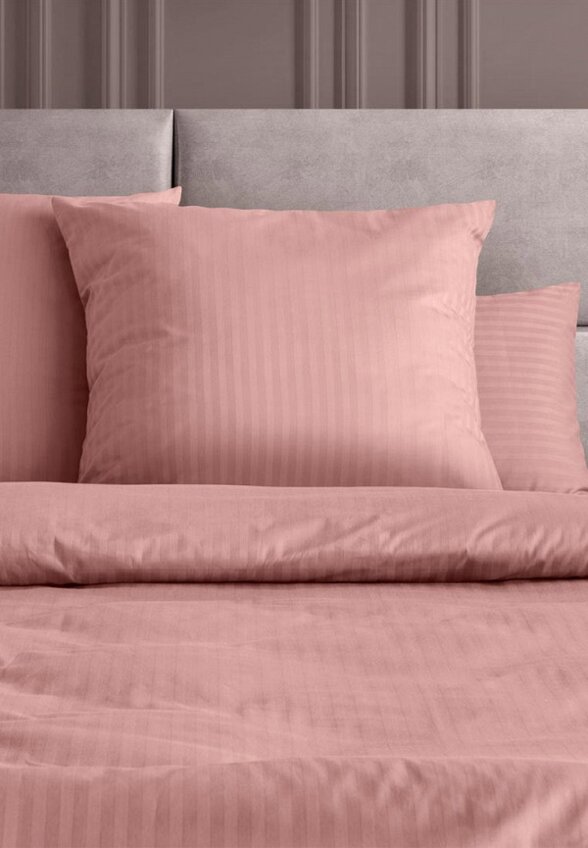 Постельное белье Евро Love Me