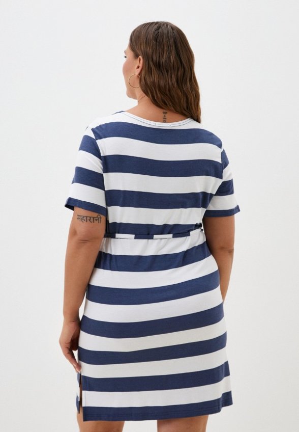 Платье Агапэ