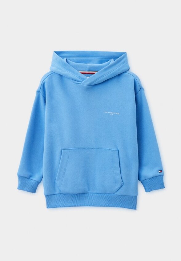 Худи Tommy Hilfiger