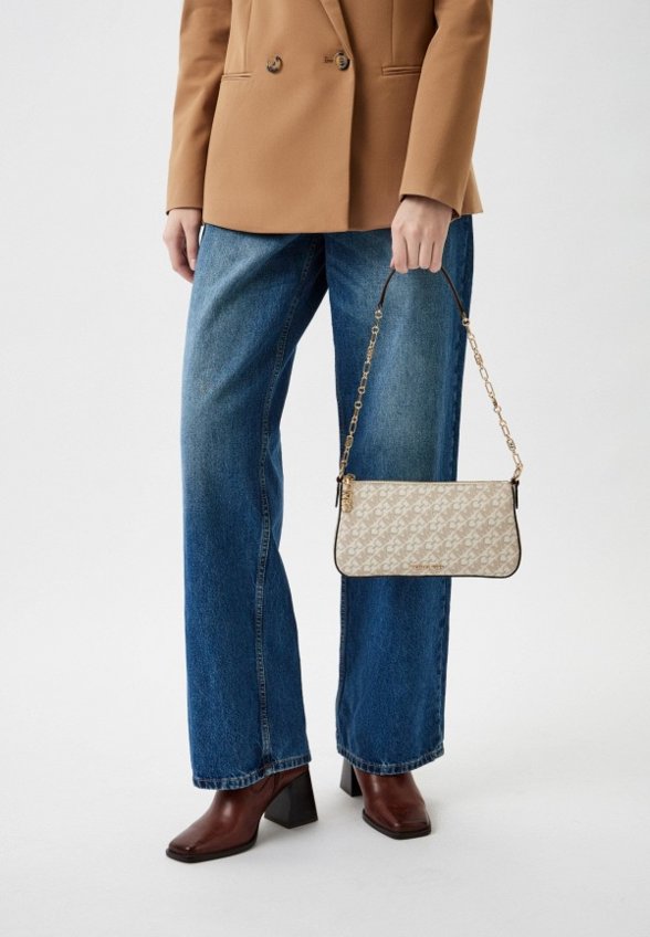 Сумка Michael Michael Kors