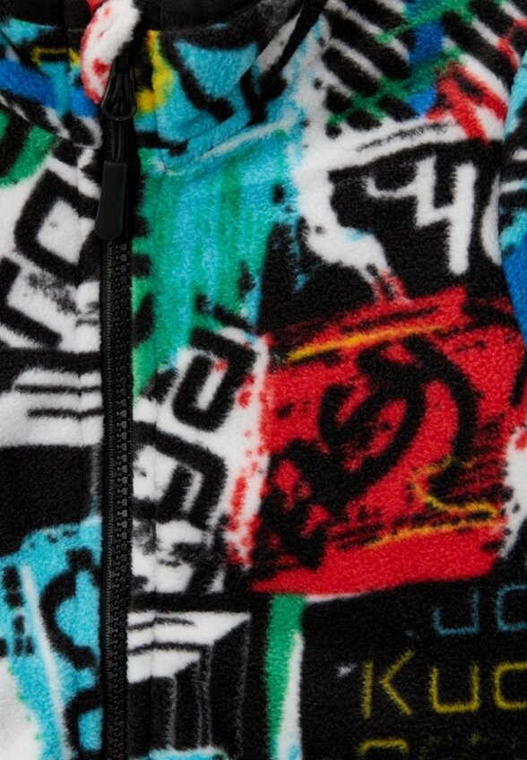 Олимпийка PlayToday