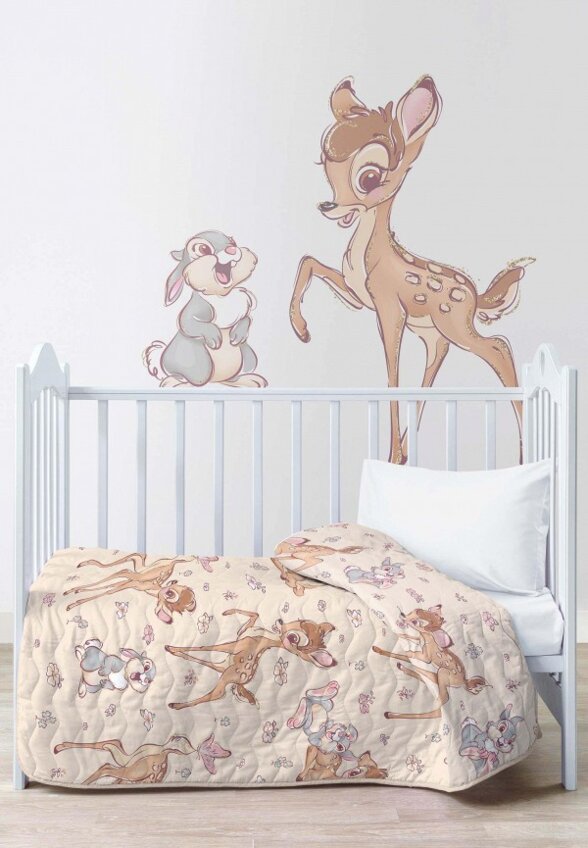 Покрывало Juno