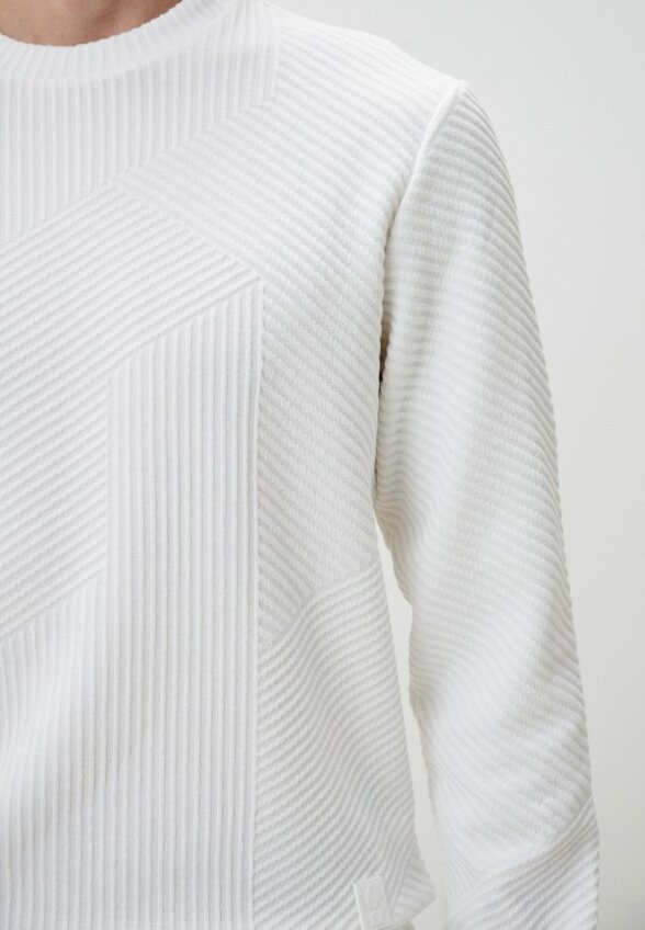 Свитшот Zolla