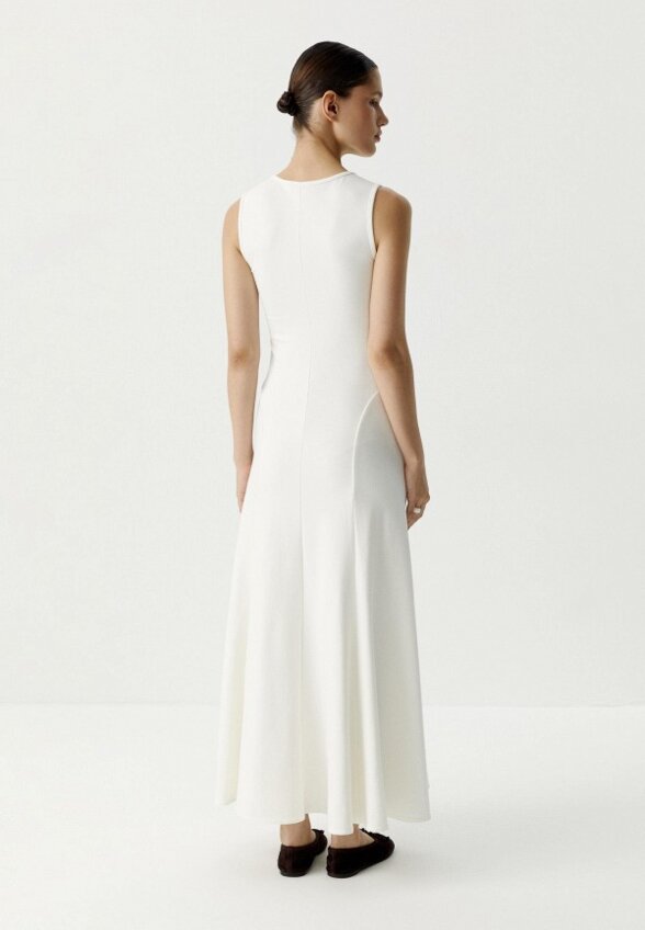 Платье Charmstore