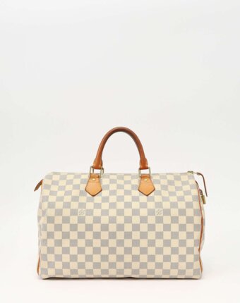 Louis Vuitton Speedy женщинам