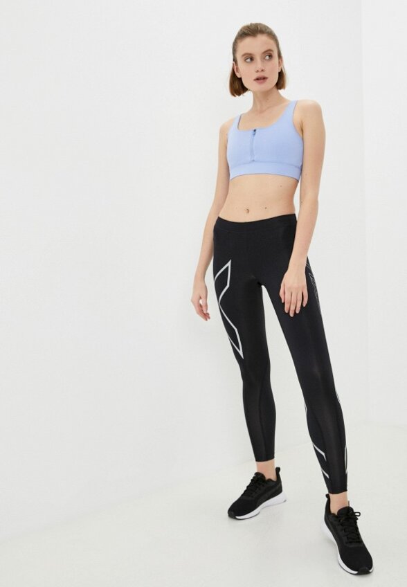 Топ спортивный Cotton On