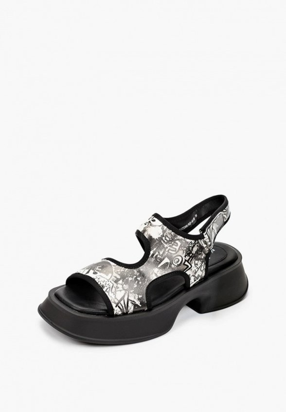 Босоножки Keddo