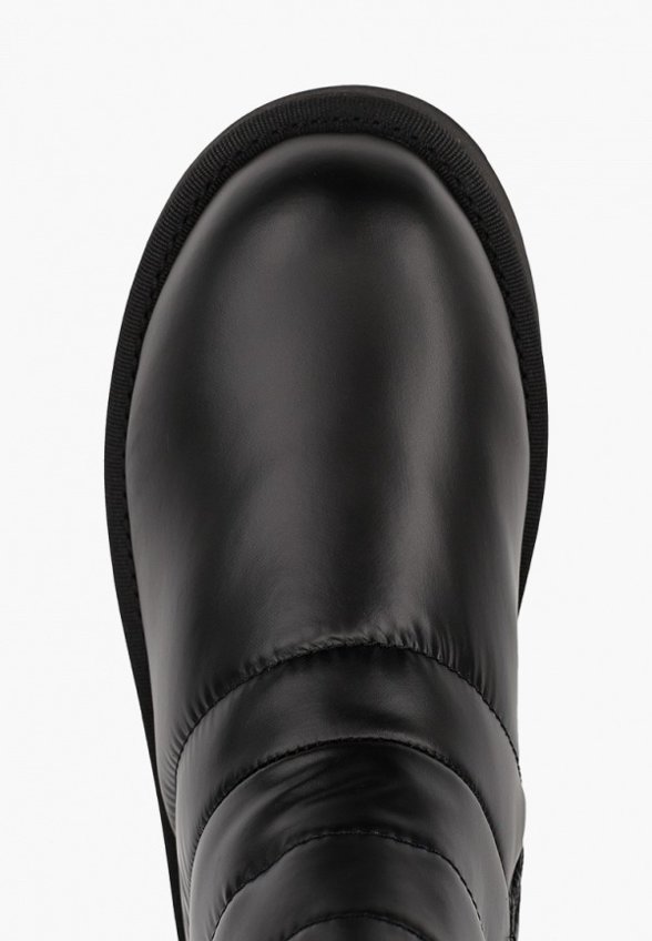 Дутики Tamaris