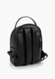 Рюкзак Eleganzza2  - превью