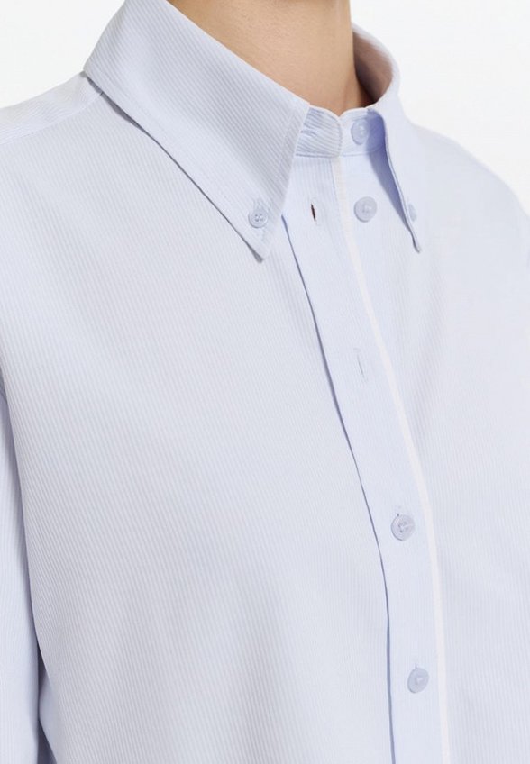 Блуза Love Republic