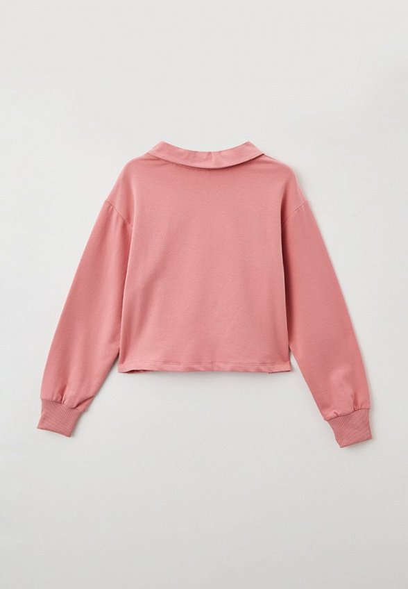 Свитшот Nota Bene