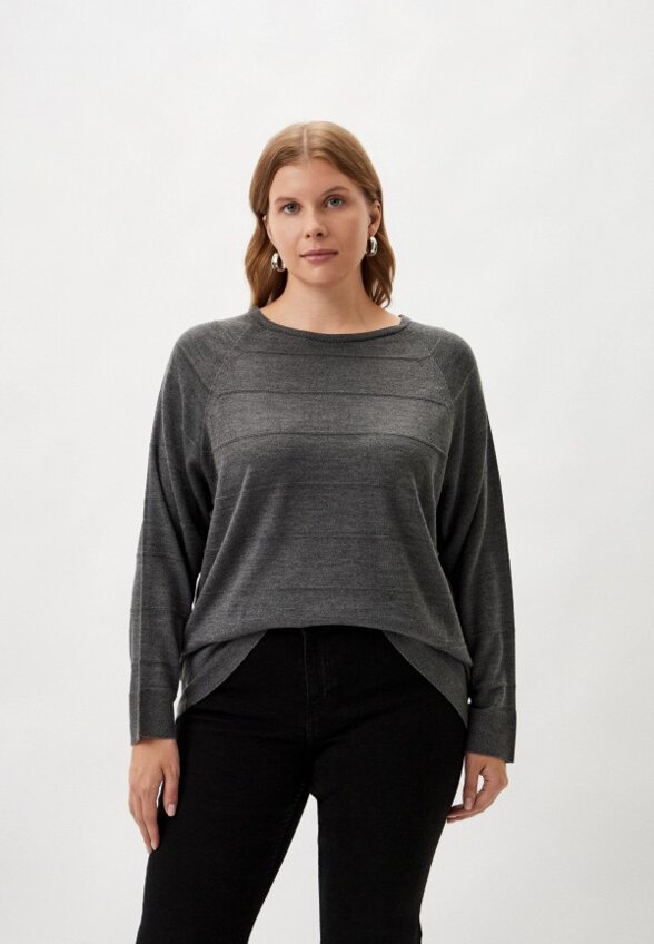 Джемпер Persona by Marina Rinaldi