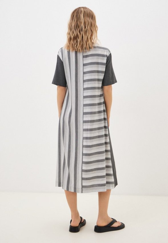 Платье Helmidge