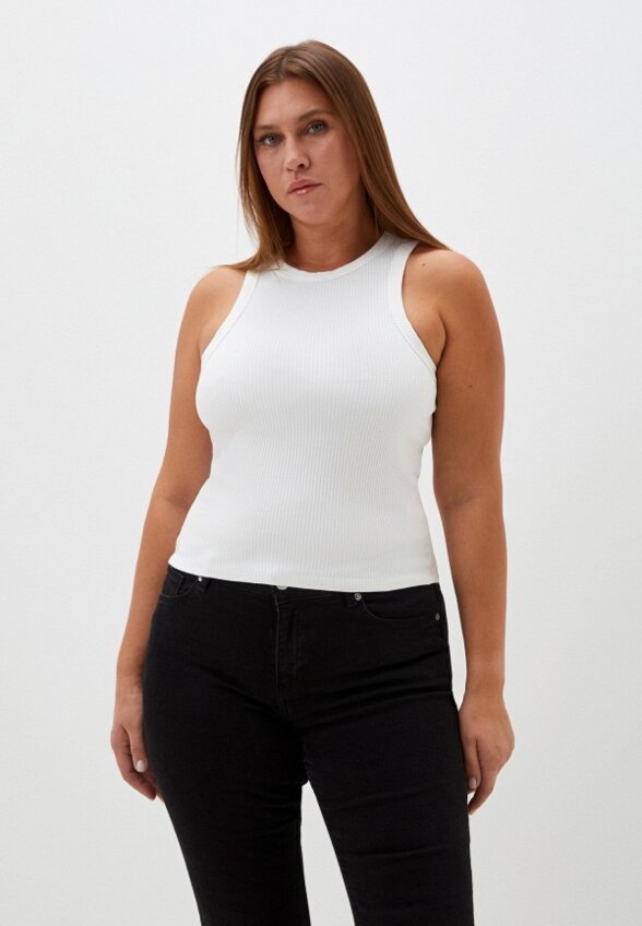 Майка Lucky Bear