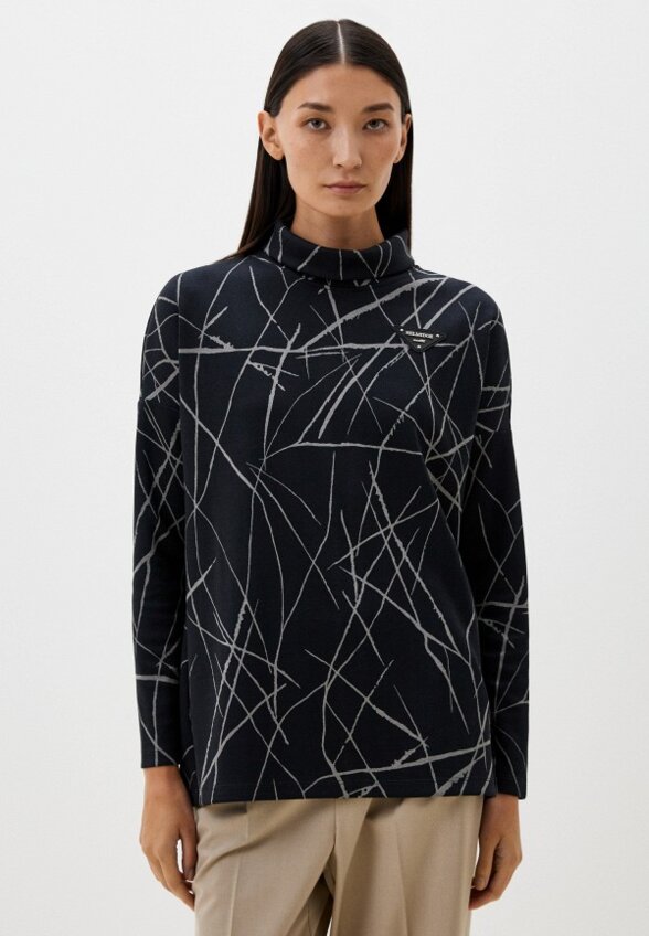 Водолазка Helmidge