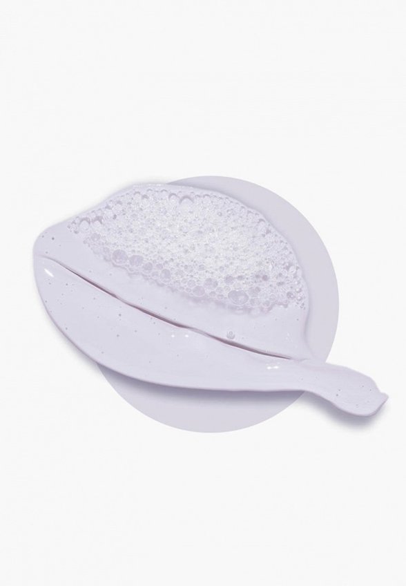 Шампунь Malle