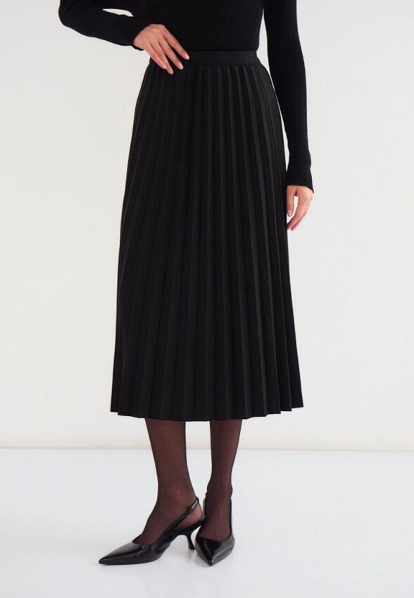 Юбка Vittoria Vicci