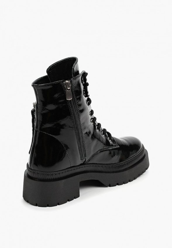 Ботинки Diora.rim