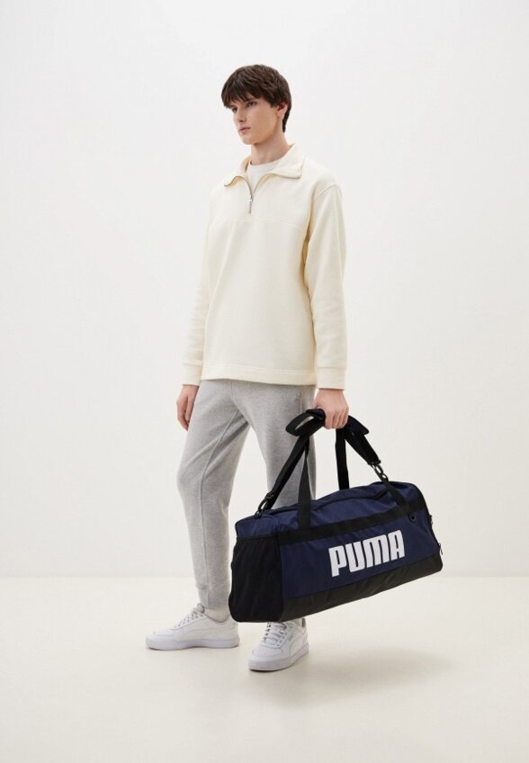 Сумка спортивная PUMA