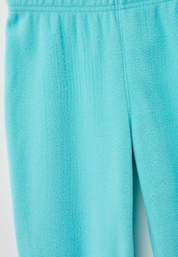 Брюки спортивные Outventure