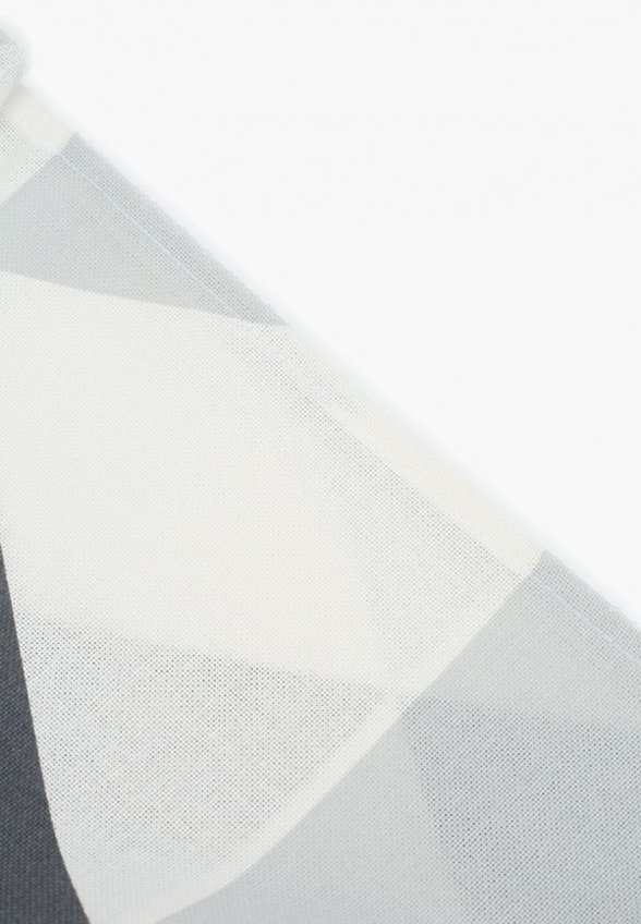 Скатерть La Peonia