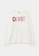 Лонгслив Dixie1  - превью