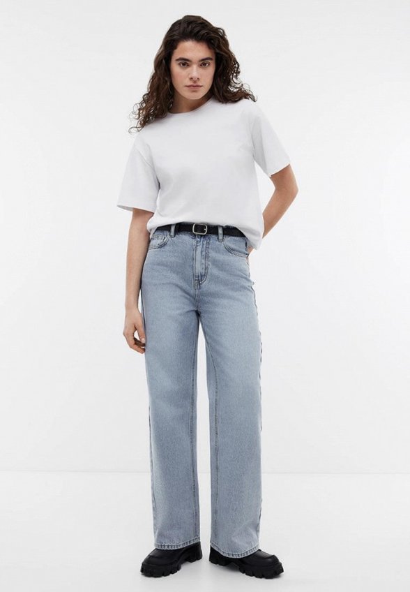 Футболка Baon