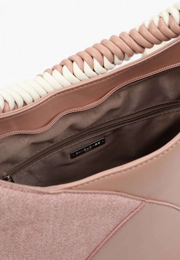 Сумка David Jones