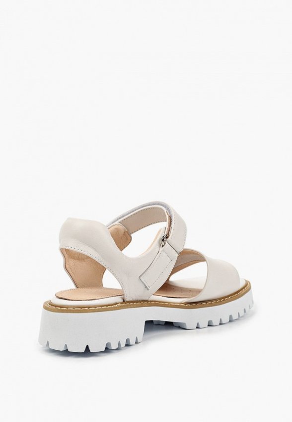 Сандалии Salamander