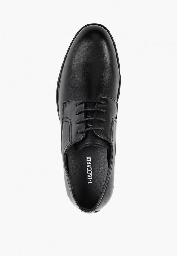 Туфли T.Taccardi