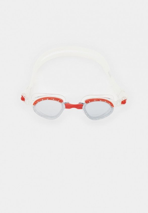 Очки для плавания Emdi