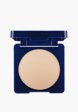 Пудра компактная Shu Cosmetics1  - превью