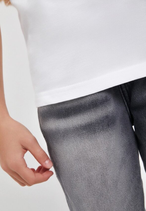 Футболка Mascotte Junior