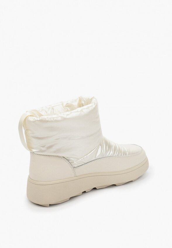 Дутики Lolli l Polli