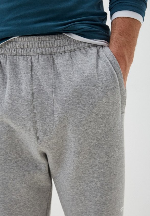 Брюки спортивные Reebok